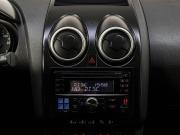 Nissan Qashqai I Тюмень  - изображение 41