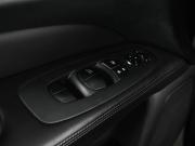 Nissan Pathfinder IV Ростов-на-Дону  - изображение 47