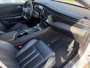 Omoda S5 Энгельс  - изображение 68
