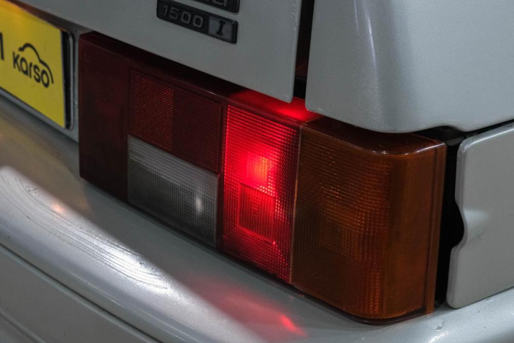 Lada (ВАЗ) 2114 Новокузнецк  - изображение 9