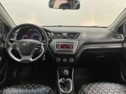 Kia Rio III Рестайлинг Воронеж  - изображение 31