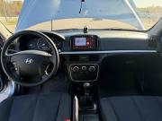 Hyundai Sonata V (NF) Пермь  - изображение 12