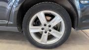 Toyota Avensis II Киров  - изображение 36