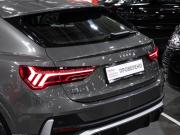 Audi Q3 Sportback II (F3) Санкт-Петербург  - изображение 42