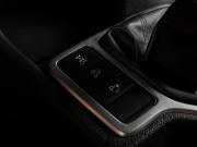 Kia Sportage IV Рестайлинг Воронеж  - изображение 40