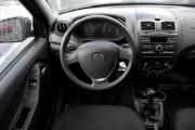 Lada (ВАЗ) Granta I Рестайлинг Брянск  - изображение 33