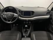 Lada (ВАЗ) Vesta I Рестайлинг (NG) Санкт-Петербург  - изображение 31