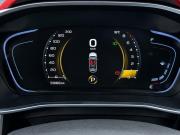 Geely Coolray I Набережные Челны  - изображение 37