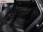 Kia Optima IV Рестайлинг Белгород  - изображение 34