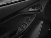 Ford Focus III Рестайлинг Санкт-Петербург  - изображение 44