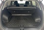 Kia Sportage IV Рестайлинг Екатеринбург  - изображение 41