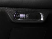 Geely Coolray I Рестайлинг Минеральные Воды  - изображение 33