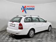 Chevrolet Lacetti I Нижний Новгород  - изображение 18