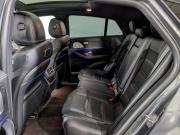 Mercedes-Benz GLE Coupe AMG II (C167) Химки  - изображение 48