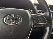 Toyota Camry VIII (XV70) Волгоград  - изображение 46