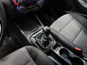 Kia Cerato III Рестайлинг (Classic) Ставрополь  - изображение 39