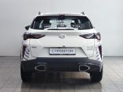 GAC GS3 Барнаул  - изображение 30