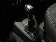 Renault Sandero II Пермь  - изображение 39