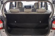 Toyota Passo III Рестайлинг Барнаул  - изображение 50