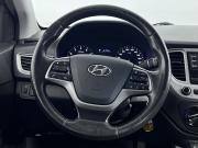 Hyundai Solaris II Калининград  - изображение 39