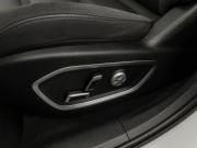 Geely Tugella I Рестайлинг Москва  - изображение 57
