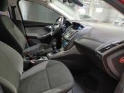 Ford Focus III Набережные Челны  - изображение 40