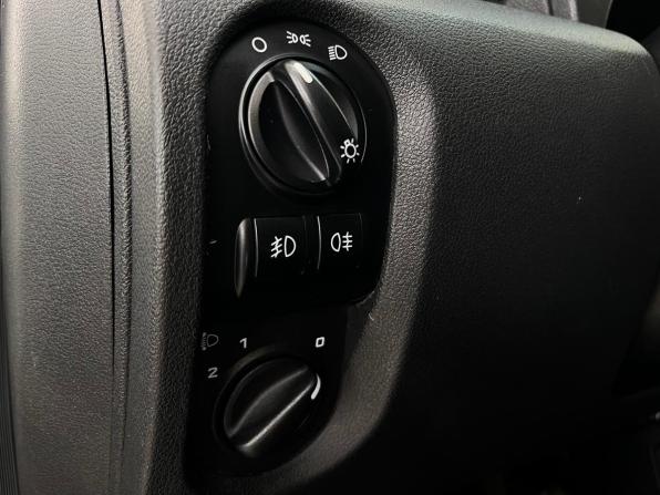 Lada (ВАЗ) Granta I с пробегом 2015 года, цена 550 000 рублей, 108695 км, лифтбек, Автокод Объявления