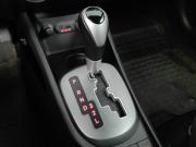 Kia Rio III Москва  - изображение 43