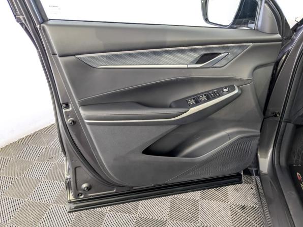 Changan CS75 Plus III с пробегом 2024 года, цена 2 805 000 рублей, 17139 км, внедорожник, Автокод Объявления