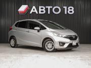 Honda Fit III Ижевск  - изображение 23
