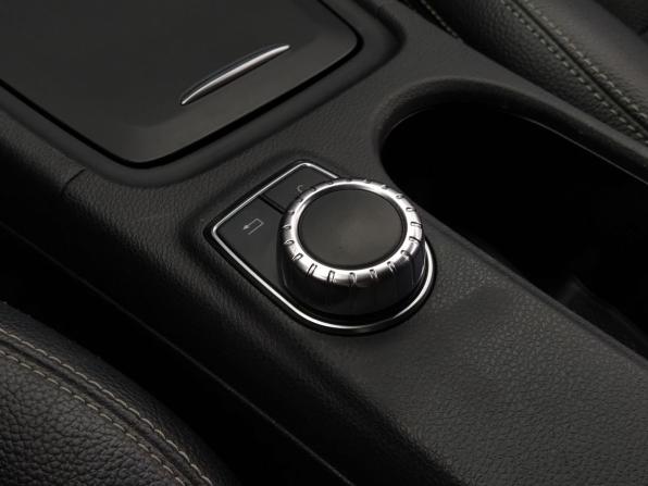 Mercedes-Benz A-Класс III (W176) с пробегом 2013 года, цена 1 199 000 рублей, 204000 км, хэтчбек, Автокод Объявления