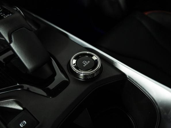 Haval H3 I с пробегом 2024 года, цена 2 429 700 рублей, 26991 км, внедорожник, Автокод Объявления