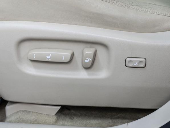 Lexus RX III с пробегом 2009 года, цена 1 729 000 рублей, 219272 км, внедорожник, Автокод Объявления