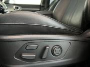 Kia Sorento IV Санкт-Петербург  - изображение 46
