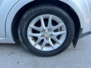 Ford Focus II Екатеринбург  - изображение 24
