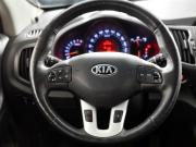 Kia Sportage III Нижний Новгород  - изображение 40