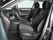 Hyundai Creta I Рестайлинг Ростов-на-Дону  - изображение 29