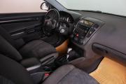 Kia Ceed I Пермь  - изображение 30