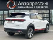 Changan CS35 Plus I Рестайлинг Волгоград  - изображение 30