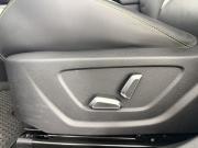 Geely Coolray I Рестайлинг Калининград  - изображение 35