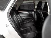 Geely Tugella I Екатеринбург  - изображение 36