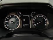 Toyota Land Cruiser Prado 150 Series Рестайлинг 3 Иркутск  - изображение 46