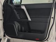 Toyota Land Cruiser Prado 150 Series Рестайлинг 3 Барнаул  - изображение 75