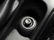 Renault Duster I Рестайлинг Ижевск  - изображение 47