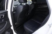 Chery Tiggo 4 Pro I Брянск  - изображение 40