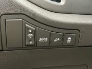Kia Sportage III Краснодар  - изображение 35
