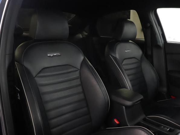 Kia Cerato IV Рестайлинг с пробегом 2021 года, цена 2 499 000 рублей, 65190 км, седан, Автокод Объявления