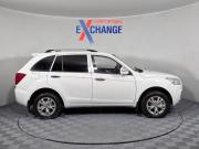 Lifan X60 I Рестайлинг Нижний Новгород  - изображение 28