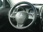Mitsubishi ASX I Рестайлинг Вологда  - изображение 33