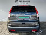 Honda CR-V IV Калининград  - изображение 24